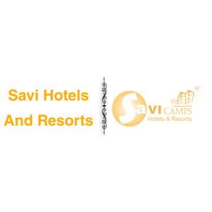 Savi Hotels and Resorts